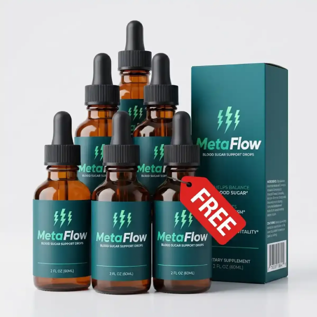 Final order step showing confirmation process for completing a MetaFlow purchase