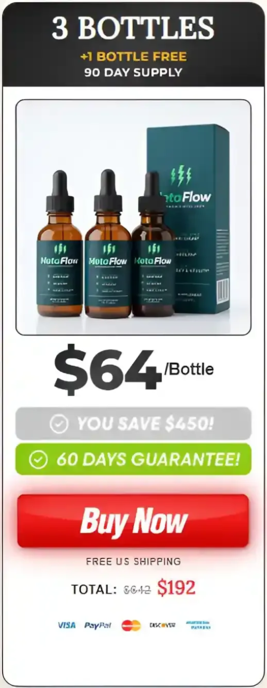 Visual highlighting savings and reduced price compared to regular pricing