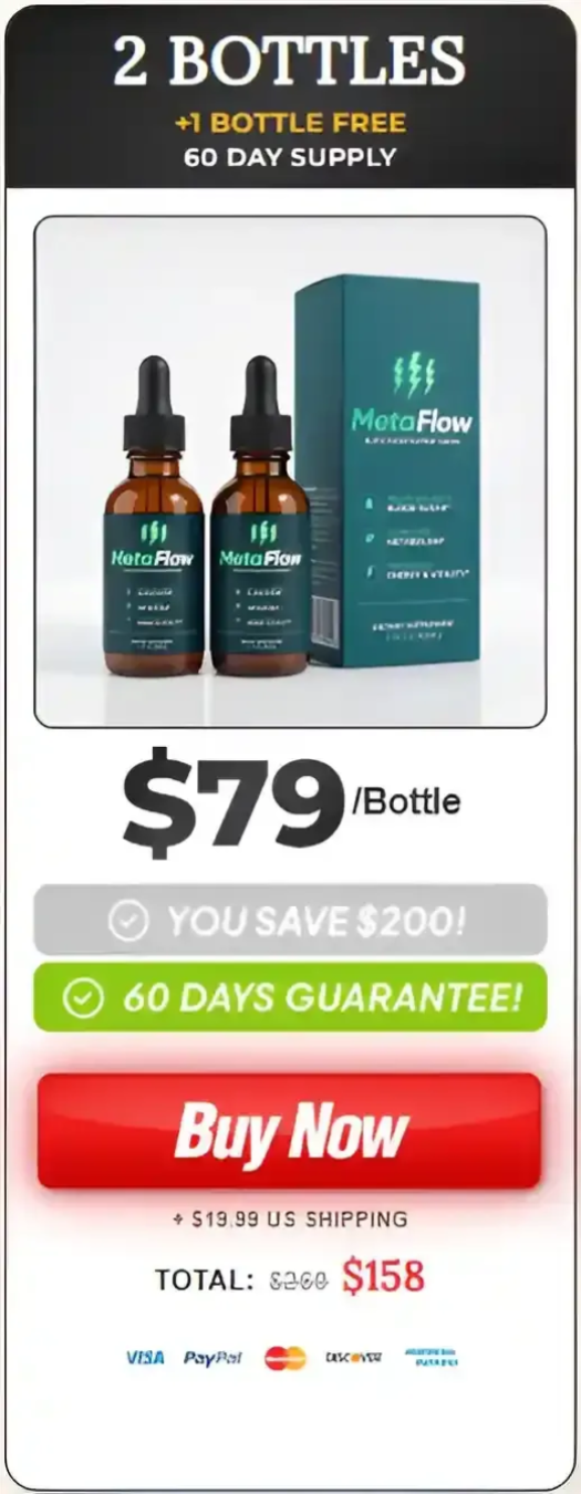 Pricing section showing different package options and savings for customers